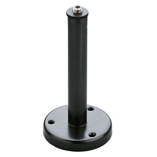 K&M 221a Table Flange