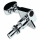 Grover Mini Locking Rotomatics 6-in-line (406 Serie)