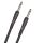 DAddario PW-CGT-10 Classic Câble de guitare 3m