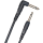 DAddario PW-CGTRA-20 Classic Guitar cable 6m