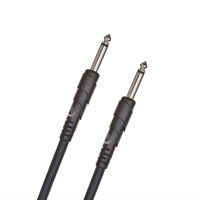 DAddario PW-CSPK-05 Classic Serie Speaker Cable 1,5m