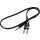 Rockcable 20921 D4 Câble audio 1 mètre