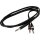 Rockcable 20923 D4 Audio Cable 1,8 metro
