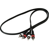 Rockcable 20941 D4 Audio Cable 1 meter