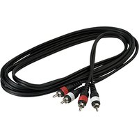 Rockcable 20944 D4 Audio Cable 3 metro