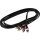 Rockcable 20944 D4 Audio Cable 3 meter