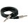 Rockcable 30203 D6 Guitar Cable 3 meter
