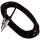 Rockcable 30203 TC C/BLACK Guitar Cable