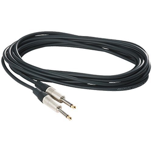 Rockcable 30206 D6 Guitar Cable 6 mtres