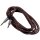 Rockcable 30206 TC H/BEIGE Guitar Cable 6 mètres