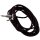 Rockcable 30253 TC C/BLACK Guitar Cable 3 metro