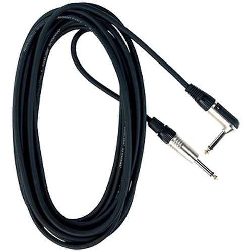 Rockcable 30256 D6 Guitar Cable 6 mtres