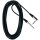 Rockcable 30256 D6 Gitarrenkabel 6 Meter