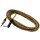 Rockcable 30259 TC D/GOLD Guitar Cable