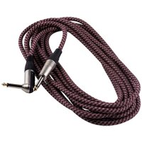 Rockcable 30259 TC H/BEIGE Guitar Cable