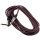 Rockcable 30259 TC H/BEIGE Gitarrenkabel 9 Meter