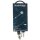 Rockcable 30300 D6 Microphone Cable