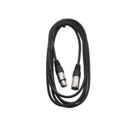 Rockcable 30303 D6 Microphone Cable