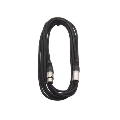 Rockcable 30305 D6 Microphone Cable