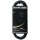 Rockcable 30390 D6 M BA Mikrofonkabel, 10 Meter