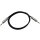 Rockcable 30405 D7 Lautsprecherkabel 5 Meter