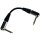 Rockcable 30121 D6 Patch Cable 20cm