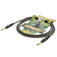 Sommer SXGV-0900 The Spirit XXL - 9 Meter