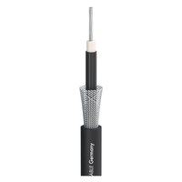 Sommer Cable The Spirit, Meterware