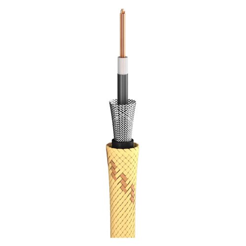 Sommer Cable Tweed Classique, Bulk Cable