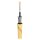 Sommer Cable Tweed Classique, Bulk Cable