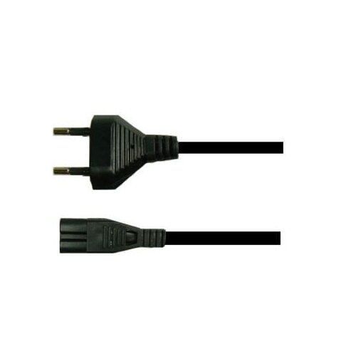 Schulz Small Tools Cable 2-polig