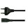 Schulz Small Tools Cable 2-polig