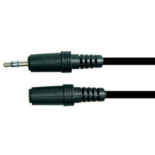 Schulz INB 10 Mini Jack Extension Cable