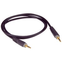 Klotz AS-MM Audio Cable