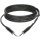 Klotz LAPP0600 La Grange Gitarrenkabel 6.0 Meter