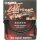 Klotz LAPR0900 La Grange Câble guitare 9.0 mètres