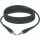 Klotz KIK6.0PP SW Cavo chitarra 6.0 metri