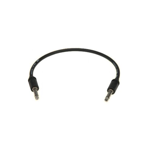 Klotz KIKPP015 Cable Patch 0,15m