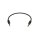 Klotz KIKPP015 Cable Patch 0,15m