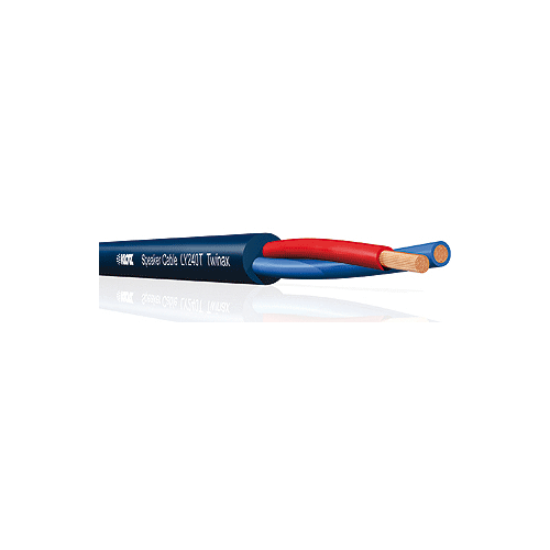 Klotz LY225TSW Cable de altavoz por metro