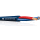 Klotz LY225TSW Cable de altavoz por metro