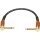 Klotz TMRR-0020 - 20cm T.M.Stevens Patchkabel