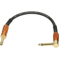 Klotz TMPR0060 Patchkabel