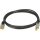 Klotz USB-AB Cavo USB
