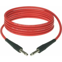 Klotz KIK3.0PP RT Câble guitare 3.0 mètres
