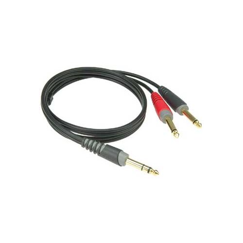Klotz Insert Cable AY1
