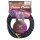 Klotz IKG06PP Gitarrenkabel 6.0 Meter
