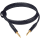 Klotz LAGPP0450 La Grange Cable guitarra 4.5 metros