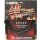 Klotz LAGPP0600 La Grange Cavo chitarra 6.0 metri