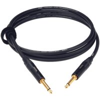 Klotz LAGPP0150 La Grange Guitar Cable 1.5 metre